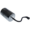 Mahle Fuel Filter Porsche 911 3.4L H6 99-01 3.6L H6 2002-2003 Boxster 2.5L 1997-1999 2.7L - image 1