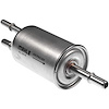 Mahle Fuel Filter 2002-2011 Various Ford/Lincoln/Mazda/Mercury Models - image 1