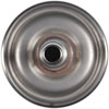 Mahle Fuel Filter 2002-2011 Various Ford/Lincoln/Mazda/Mercury Models - image 3