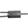 Mahle Fuel Filter 2002-2011 Various Ford/Lincoln/Mazda/Mercury Models - image 4