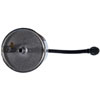 Mahle Fuel Filter Porsche 911 3.4L H6 99-01 3.6L H6 2002-2003 Boxster 2.5L 1997-1999 2.7L - image 3