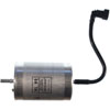 Mahle Fuel Filter Porsche 911 3.4L H6 99-01 3.6L H6 2002-2003 Boxster 2.5L 1997-1999 2.7L - image 4