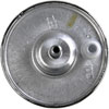 Mahle Fuel Filter 1996-2014 Chrysler Crossfire & Various Mercedes Benz Models - image 3