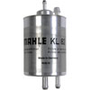 Mahle Fuel Filter 1996-2014 Chrysler Crossfire & Various Mercedes Benz Models - image 4