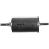Mahle Fuel Filter Ford Escort and ZX-2 2.0L Vin 3 1998-2000 2.0L DOHC ZETEC Vin 3 2001-2002 - image 2