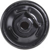 Mahle Fuel Filter Chrysler Sebring 2.0L 16V DOHC VIN Y 1996-1999 2.5L 24V SOHC VIN N 95-00 - image 2