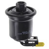 Mahle Fuel Filter Lexus ES300 3.0L 1MZFE 1997-2001 Toyota Camry 3.0L 1MZFE 1998-2000 - image 1