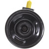 Mahle Fuel Filter Lexus ES300 3.0L 1MZFE 1997-2001 Toyota Camry 3.0L 1MZFE 1998-2000 - image 3