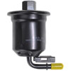 Mahle Fuel Filter Lexus ES300 3.0L 1MZFE 1997-2001 Toyota Camry 3.0L 1MZFE 1998-2000 - image 4