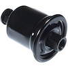 Mahle Fuel Filter Toyota Tundra 4.7L 2UZFE 1999-2004 3.4L 5VZFE 1999-2004 - image 1
