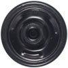 Mahle Fuel Filter Toyota Tundra 4.7L 2UZFE 1999-2004 3.4L 5VZFE 1999-2004 - image 3