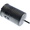 Mahle Fuel Filter Volvo C70 1998-2004 S70 1998-1999 V70 1998-2002 850 1993-1997 - image 1