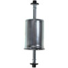 Mahle Fuel Filter 2003-2014 Various Ford/Lincoln/Mercury Models - image 2