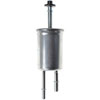 Mahle Fuel Filter Ford Expedition 4.6L 16V SOHC Vin W 2003 5.4L 16V SOHC Vin L 2003-2004 - image 2