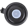 Mahle Fuel Filter Toyota Land Cruiser 4.7L 32V 2UZFE 1998-2004 Lexus LX470 4.7L 32V 2UZFE - image 3