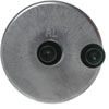 Mahle Fuel Filter Audi A4 1.8L Turbo AMB 2002-2006 - image 2