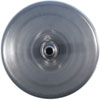 Mahle Fuel Filter Volvo C70 1998-2004 S70 1998-1999 V70 1998-2002 850 1993-1997 - image 2