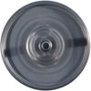 Mahle Fuel Filter Volvo C70 1998-2004 S70 1998-1999 V70 1998-2002 850 1993-1997 - image 3