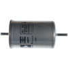 Mahle Fuel Filter Volvo C70 1998-2004 S70 1998-1999 V70 1998-2002 850 1993-1997 - image 4