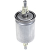 Mahle Fuel Filter Buick Century 2.2L 1993-1996 2.5L 1992 3.1L Vin M 1994-1996 3.3L 92-93 - image 1