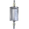 Mahle Fuel Filter Buick Century 2.2L 1993-1996 2.5L 1992 3.1L Vin M 1994-1996 3.3L 92-93 - image 2
