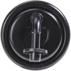 Mahle Fuel Filter Suzuki XL-7 2.7L 2737cc H27A 2002-2004 TOYOTA LAND CRUISER 4.7L 2005-2007 - image 2
