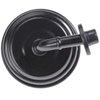 Mahle Fuel Filter Suzuki XL-7 2.7L 2737cc H27A 2002-2004 TOYOTA LAND CRUISER 4.7L 2005-2007 - image 3
