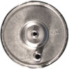 Mahle Fuel Filter Mercedes Benz A140 1.4L 1.6L A160 A190 A210 Vaneo 1.6L 1.9L 1997-2004 - image 3