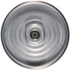 Mahle Fuel Filter Audi 83-94 SAAB 85-92 Volkswagen 86-91 - image 3