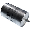 Mahle Fuel Filter BMW 318i 325 1984 - 1987 - image 1