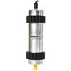 Mahle Fuel Filter Audi A6 Quattro and A7 Quattro 3.0L 2967cc CPNB Turbo diesel 2014 - image 1
