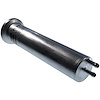 Mahle Fuel Filter BMW X5 2000-2002 525i 530i 2001-2003 540i 1999-2003 740i 2000-2001 - image 1