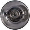 Mahle Fuel Filter BMW X5 2000-2002 525i 530i 2001-2003 540i 1999-2003 740i 2000-2001 - image 3