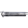 Mahle Fuel Filter BMW X5 2000-2002 525i 530i 2001-2003 540i 1999-2003 740i 2000-2001 - image 4