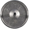 Mahle Fuel Filter BMW 318i 325 1984 - 1987 - image 2
