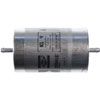 Mahle Fuel Filter BMW 318i 325 1984 - 1987 - image 4