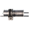 Mahle Fuel Filter BMW 7-Series 760 6.0L 2003-2005 - image 4