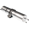 Mahle Fuel Filter BMW 7-Series 730 3.0L 2003-> 735 3.6L 2001-> 740 4.0L 2005-> - image 1