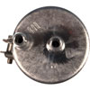 Mahle Fuel Filter BMW 7-Series 730 3.0L 2003-> 735 3.6L 2001-> 740 4.0L 2005-> - image 2