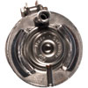 Mahle Fuel Filter BMW 7-Series 730 3.0L 2003-> 735 3.6L 2001-> 740 4.0L 2005-> - image 3