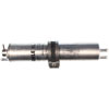 Mahle Fuel Filter BMW 7-Series 730 3.0L 2003-> 735 3.6L 2001-> 740 4.0L 2005-> - image 4