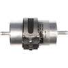 Mahle Fuel Filter BMW 7 Series 2003-> - image 3