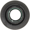 Mahle Fuel Filter Audi A3 2.0 TDI Seat VW EOS Golf Plus Golf 2005 - image 2