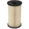 Mahle Fuel Filter Audi A3 TT 2.0L TDI VW Passat 1.9L 2.0L TDI 2005-> - image 1