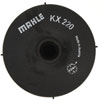 Mahle Fuel Filter Audi A3 TT 2.0L TDI VW Passat 1.9L 2.0L TDI 2005-> - image 3