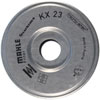 Mahle Fuel Filter Alfa Romeo Alfetta Spider Sport Sprint 75-81 Various Heavy Duty applica - image 1