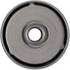 Mahle Fuel Filter Alfa Romeo Alfetta Spider Sport Sprint 75-81 Various Heavy Duty applica - image 2