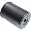 Mahle Fuel Filter Vatious HD Applications - image 1