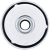 Mahle Fuel Filter Vatious HD Applications - image 2