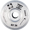 Mahle Fuel Filter Vatious HD Applications - image 3